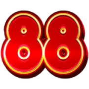 Nova88 Link Alternatif