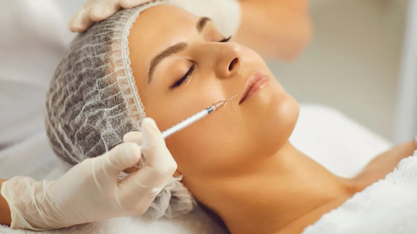 What is Plastic Surgery and How is it Done?